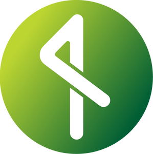 Event Home: Playing for a Purpose